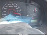 Ford F-150 Fx2/Stx/Xl/Xlt 1FTRF12W08KB71697 photo