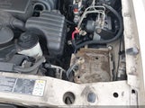 Ford Ranger Xl/Xlt 1FTYR14D31PB41326 снимка