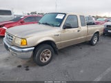 Ford Ranger Xl/Xlt 1FTYR14D31PB41326 снимка