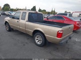 Ford Ranger Xl/Xlt 1FTYR14D31PB41326 снимка