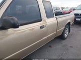 Ford Ranger Xl/Xlt 1FTYR14D31PB41326 снимка