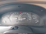 Ford Ranger Xl/Xlt 1FTYR14D31PB41326 снимка