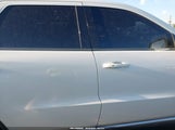 Dodge Durango Crew 1C4RDHDG7CC113691 снимка