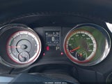 Dodge Durango Crew 1C4RDHDG7CC113691 снимка