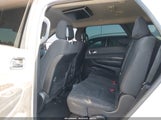 Dodge Durango Crew 1C4RDHDG7CC113691 снимка