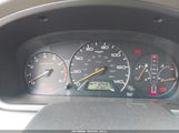 Honda Odyssey Lx 2HKRL1859YH597748 снимка