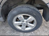 Ford Escape Xlt 1FMCU03G79KA26733 снимка