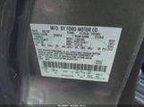 Ford Escape Xlt 1FMCU03G79KA26733 снимка