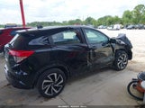 Honda Hr-V Sport 3CZRU5H13KG703736 photo
