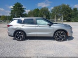 Mitsubishi Outlander Se 2.5 2Wd/Se Black Edition S-Awc/Se Black Edition W/Pano Roof S-Awc JA4J3VA84RZ041733 fotografie