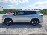 Mitsubishi Outlander Se 2.5 2Wd/Se Black Edition S-Awc/Se Black Edition W/Pano Roof S-Awc JA4J3VA84RZ041733 снимка