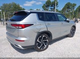 Mitsubishi Outlander Se 2.5 2Wd/Se Black Edition S-Awc/Se Black Edition W/Pano Roof S-Awc JA4J3VA84RZ041733 fotografie