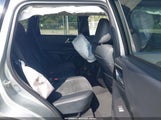 Mitsubishi Outlander Se 2.5 2Wd/Se Black Edition S-Awc/Se Black Edition W/Pano Roof S-Awc JA4J3VA84RZ041733 photo