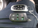 Hyundai Tucson Hybrid Limited KM8JECD19RU180963 photo