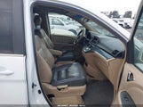 Honda Odyssey Ex-L 5FNRL38766B026873 снимка