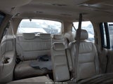 Honda Odyssey Ex-L 5FNRL38766B026873 снимка