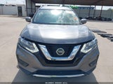 Nissan Rogue Sv Fwd JN8AT2MT6LW039662 fotografie