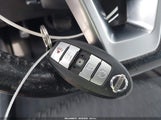 Nissan Rogue Sv Fwd JN8AT2MT6LW039662 fotografie