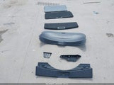 Nissan Rogue Sv Fwd JN8AT2MT6LW039662 снимка