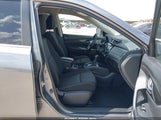 Nissan Rogue Sv Fwd JN8AT2MT6LW039662 снимка