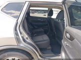 Nissan Rogue Sv Fwd JN8AT2MT6LW039662 снимка