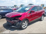 Ford Escape Se 1FMCU0GX5EUB97716 снимка