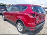 Ford Escape Se 1FMCU0GX5EUB97716 снимка