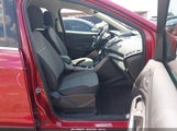 Ford Escape Se 1FMCU0GX5EUB97716 снимка