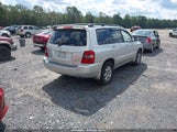 Toyota Highlander V6 JTEGP21A970127400 снимка