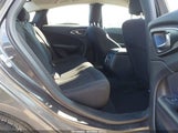 Chrysler 200 Limited 1C3CCCAB6FN561941 снимка