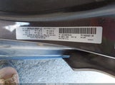 Chrysler 200 Limited 1C3CCCAB6FN561941 снимка