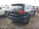 Jeep Grand Cherokee Altitude 4X4 1C4RJFAG8JC491937 снимка