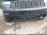 Jeep Grand Cherokee Altitude 4X4 1C4RJFAG8JC491937 photo