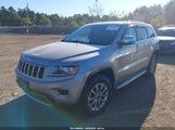 Jeep Grand Cherokee Limited 1C4RJFBG3FC753336 снимка