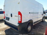 Ram Promaster  High Roof 159 Wb 3C6LRVDG8PE577780 fotografie