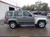 Jeep Liberty Sport 1C4PJMAK7CW162003 снимка