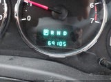 Jeep Liberty Sport 1C4PJMAK7CW162003 снимка