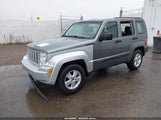 Jeep Liberty Sport 1C4PJMAK7CW162003 снимка