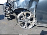 Honda Accord Ex 1HGCY1F33RA005649 снимка
