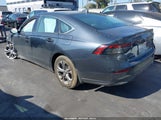 Honda Accord Ex 1HGCY1F33RA005649 снимка