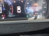 Honda Accord Ex 1HGCY1F33RA005649 снимка