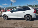 Volvo Xc60 Plus YV4M12RC8S1184069 снимка
