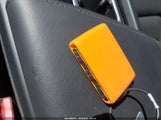 Volvo Xc60 Plus YV4M12RC8S1184069 снимка