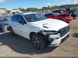 Volvo Xc60 Plus YV4M12RC8S1184069 снимка
