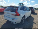 Volvo Xc60 Plus YV4M12RC8S1184069 снимка