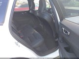 Volvo Xc60 Plus YV4M12RC8S1184069 снимка