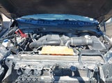 Ford F-150 Lariat 1FTEW1CG3HKD40522 снимка