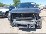 Ford F-150 Lariat 1FTEW1CG3HKD40522 снимка