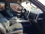 Ford F-150 Lariat 1FTEW1CG3HKD40522 снимка