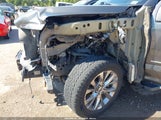 Ford F-150 Lariat 1FTEW1CG3HKD40522 снимка